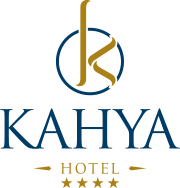Kayha Otels