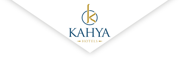 Kayha Otels